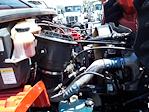 Used 2018 Freightliner M2 106 Conventional Cab Box Truck for sale #681633 - photo 13