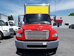 Used 2018 Freightliner M2 106 Conventional Cab Box Truck for sale #681633 - photo 3