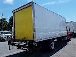 Used 2018 Freightliner M2 106 Conventional Cab Box Truck for sale #681633 - photo 5