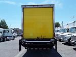 Used 2018 Freightliner M2 106 Conventional Cab Box Truck for sale #681633 - photo 6