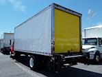 Used 2018 Freightliner M2 106 Conventional Cab Box Truck for sale #681633 - photo 2