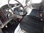Used 2018 Freightliner M2 106 Conventional Cab Box Truck for sale #681633 - photo 7