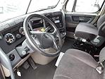Used 2018 Freightliner Cascadia Detroit Diesel DD15 Semi Truck with Sleeper Cab for sale #681635 - photo 10