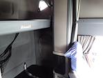 Used 2018 Freightliner Cascadia Detroit Diesel DD15 Semi Truck with Sleeper Cab for sale #681635 - photo 11
