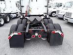 Used 2018 Freightliner Cascadia Detroit Diesel DD15 Semi Truck with Sleeper Cab for sale #681635 - photo 12