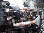 Used 2018 Freightliner Cascadia Detroit Diesel DD15 Semi Truck with Sleeper Cab for sale #681635 - photo 13