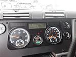Used 2018 Freightliner Cascadia Detroit Diesel DD15 Semi Truck with Sleeper Cab for sale #681635 - photo 14