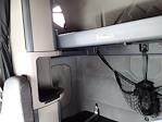 Used 2018 Freightliner Cascadia Detroit Diesel DD15 Semi Truck with Sleeper Cab for sale #681635 - photo 8