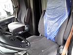 Used 2018 Freightliner Cascadia Detroit Diesel DD15 Semi Truck with Sleeper Cab for sale #681637 - photo 11