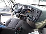 Used 2018 Freightliner Cascadia Detroit Diesel DD15 Semi Truck with Sleeper Cab for sale #681637 - photo 13