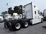 Used 2018 Freightliner Cascadia Detroit Diesel DD15 Semi Truck with Sleeper Cab for sale #681637 - photo 5