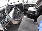 Used 2018 Freightliner Cascadia Detroit Diesel DD15 Semi Truck with Sleeper Cab for sale #681637 - photo 7