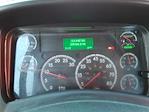 2018 Freightliner M2 106 Conventional Cab 4x2 Flatbed Truck for sale #681816 - photo 10