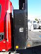 2018 Freightliner M2 106 Conventional Cab 4x2 Flatbed Truck for sale #681816 - photo 12