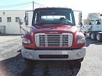 2018 Freightliner M2 106 Conventional Cab 4x2 Flatbed Truck for sale #681816 - photo 3