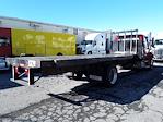2018 Freightliner M2 106 Conventional Cab 4x2 Flatbed Truck for sale #681816 - photo 5