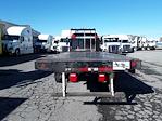 2018 Freightliner M2 106 Conventional Cab 4x2 Flatbed Truck for sale #681816 - photo 6