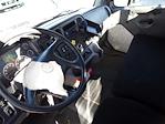 2018 Freightliner M2 106 Conventional Cab 4x2 Flatbed Truck for sale #681816 - photo 7