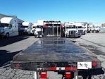 2018 Freightliner M2 106 Conventional Cab 4x2 Flatbed Truck for sale #681816 - photo 8