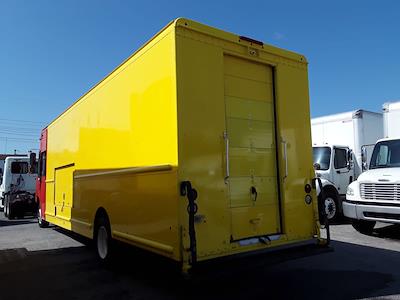 Used 2017 Freightliner MT 55 Step Van / Walk-in for sale #682313 - photo 2
