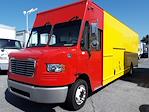 Used 2017 Freightliner MT 55 Step Van / Walk-in for sale #682313 - photo 1