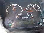 Used 2017 Freightliner MT 55 Step Van / Walk-in for sale #682313 - photo 10