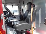 Used 2017 Freightliner MT 55 Step Van / Walk-in for sale #682313 - photo 11