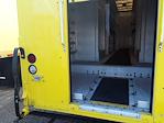 Used 2017 Freightliner MT 55 Step Van / Walk-in for sale #682313 - photo 13
