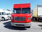 Used 2017 Freightliner MT 55 Step Van / Walk-in for sale #682313 - photo 3