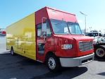 Used 2017 Freightliner MT 55 Step Van / Walk-in for sale #682313 - photo 4