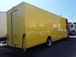 Used 2017 Freightliner MT 55 Step Van / Walk-in for sale #682313 - photo 5