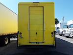 Used 2017 Freightliner MT 55 Step Van / Walk-in for sale #682313 - photo 6