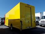 Used 2017 Freightliner MT 55 Step Van / Walk-in for sale #682313 - photo 2