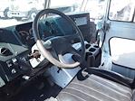 Used 2017 Freightliner MT 55 Step Van / Walk-in for sale #682313 - photo 7