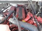 Used 2017 Freightliner MT 55 Step Van / Walk-in for sale #682313 - photo 9