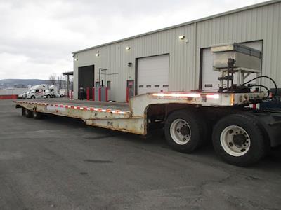 Used 2017 Landoll Trailer 682940 for sale #682940 - photo 2