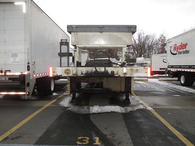 Used 2017 Landoll Trailer 682940 for sale #682940 - photo 3