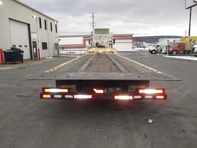 Used 2017 Landoll Trailer 682940 for sale #682940 - photo 5