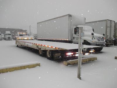 Used 2017 Landoll Trailer 682940 for sale #682940 - photo 6