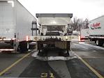 Used 2017 Landoll Trailer 682940 for sale #682940 - photo 3