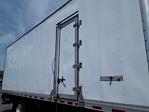 Used 2018 International DuraStar 4300 Refrigerated Body for sale #684148 - photo 12
