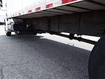 Used 2018 International DuraStar 4300 Refrigerated Body for sale #684148 - photo 14