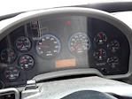 Used 2018 International DuraStar 4300 Refrigerated Body for sale #684148 - photo 15