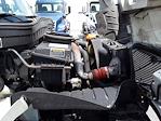 Used 2018 International DuraStar 4300 Refrigerated Body for sale #684148 - photo 16