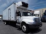 Used 2018 International DuraStar 4300 Refrigerated Body for sale #684148 - photo 4