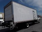 Used 2018 International DuraStar 4300 Refrigerated Body for sale #684148 - photo 5