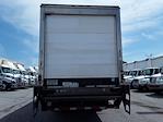 Used 2018 International DuraStar 4300 Refrigerated Body for sale #684148 - photo 6