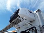 Used 2018 International DuraStar 4300 Refrigerated Body for sale #684148 - photo 7