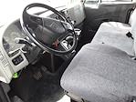 Used 2018 International DuraStar 4300 Refrigerated Body for sale #684148 - photo 8