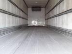 Used 2018 International DuraStar 4300 Refrigerated Body for sale #684148 - photo 9